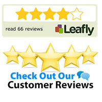 leafly-badge-saints-tucson-dispensary-reviews