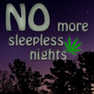 insomnia-cannabis-strains-SAINTS