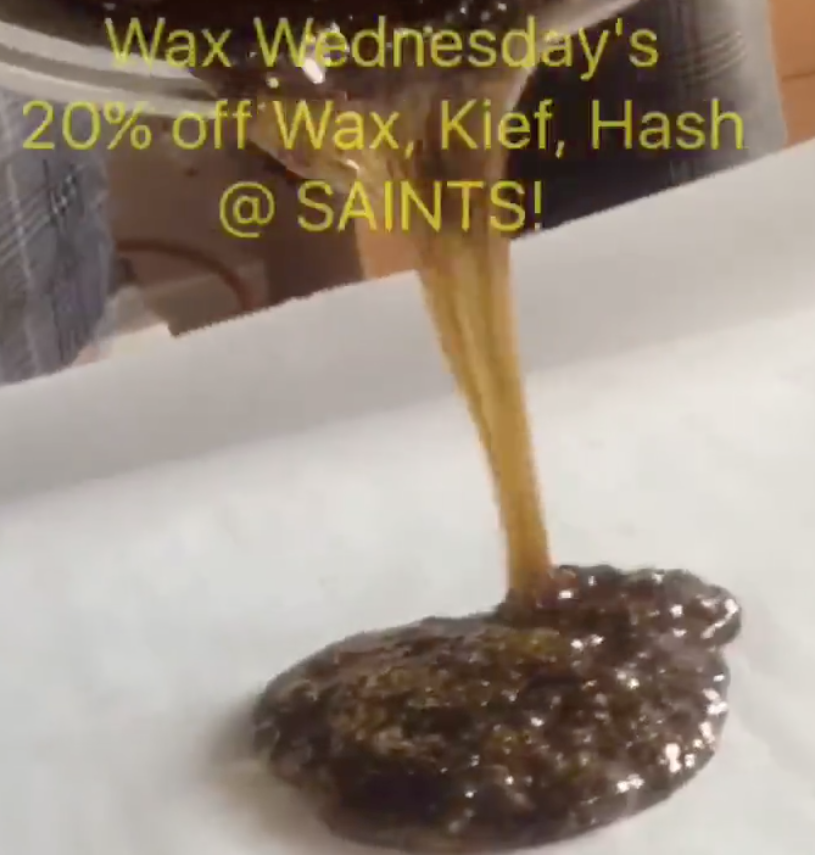 homemade-wax-concentrates-madebysaints-tucson