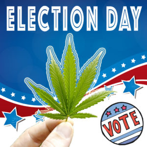 election-day-prop205-tucson-dispensary-marijuana-legalize