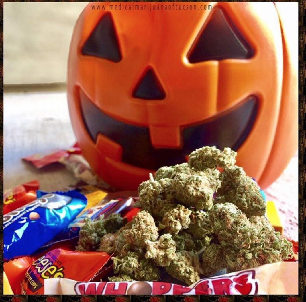 halloween-pumpkin-weed-tucson-saints-oct2016