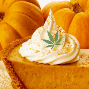 pumpkin-pie-cannabutter-recipe-tucson-saints
