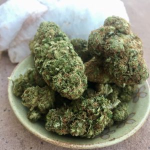 Marijuana-Best-Tucson.jpg