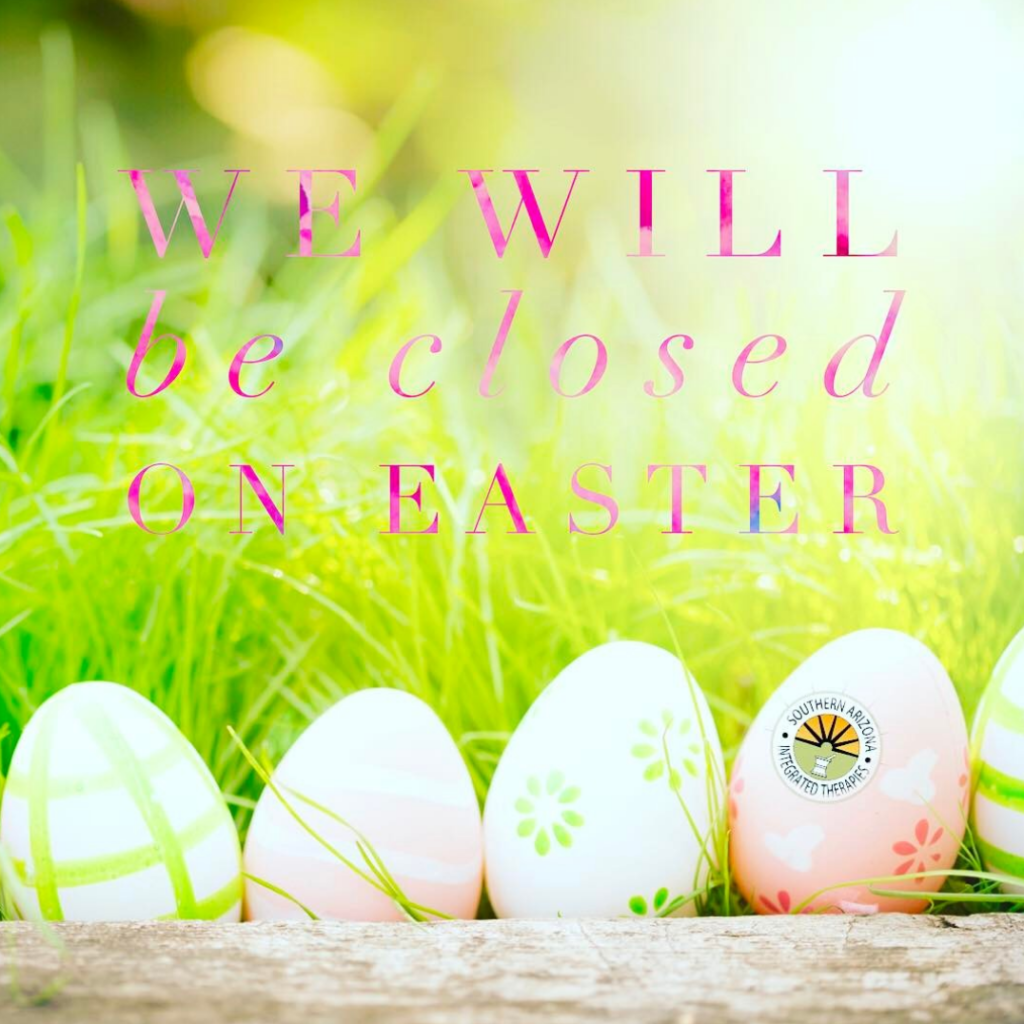 SAINTS-will-be-closed-on-Easter