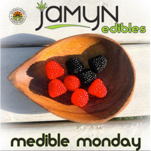 jamyn-edibles-dispensary