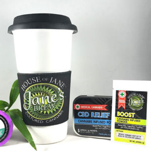 CBD-Products-House-of-Jane-cannabis-relief