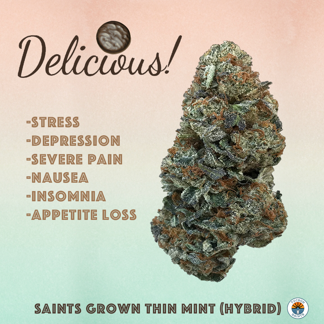 saints-grown-thin-mints
