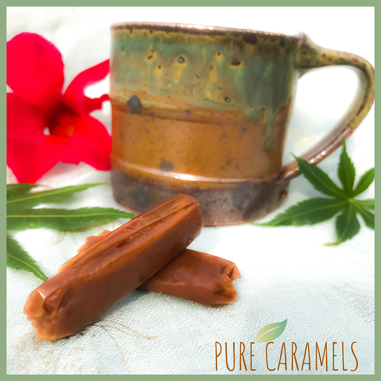 PURE-caramels-medicated-candy-2018