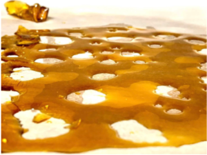 live resin wax concentrates grow tucson cannabis