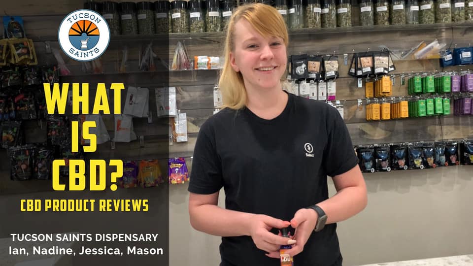 All about CBD ChampaCheese product reviews Inside SAINTS Episode