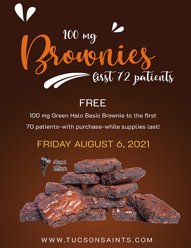 FLYER green halo saints brownie free with purchase august 2021-print.jpg