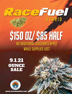racefuel ounce sale flyer sept 1 2021-WEB